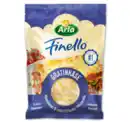 Bild 1 von ARLA Finello Reibekäse*