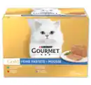Bild 1 von PURINA Gourmet Gold*