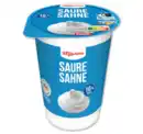 Bild 1 von MILPRIMA Saure Sahne