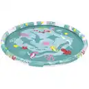 Bild 1 von Bestway® Wassermatte Utopia Ø 165cm