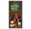 Bild 1 von CHOCO'LA Nuss Schokolade