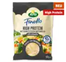 Bild 1 von ARLA Finello Reibekäse High Protein*