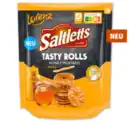 Bild 1 von SALTLETTS Tasty Rolls