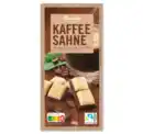 Bild 1 von CHOCO'LA Gefüllte Schokolade