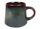 Bild 1 von Kaffeebecher Keramik