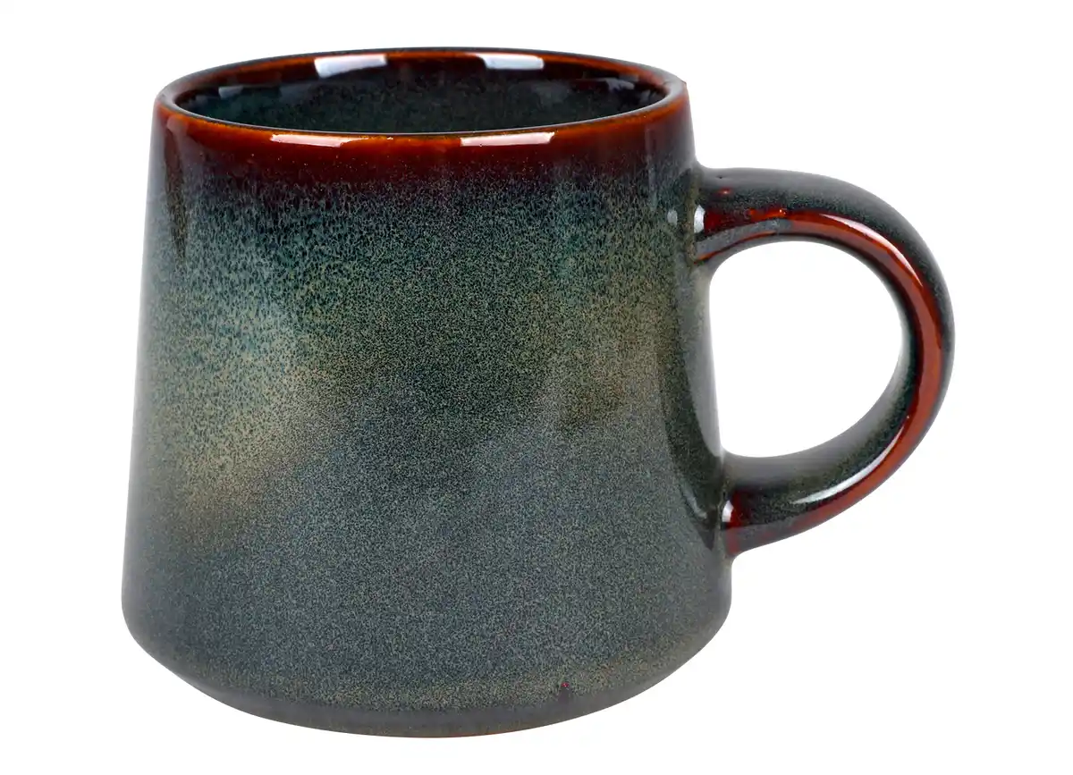 Bild 1 von Kaffeebecher Keramik