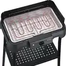 Bild 3 von Severin PG 8594