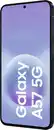 Bild 3 von Samsung Galaxy A57 5G A576B 128GB