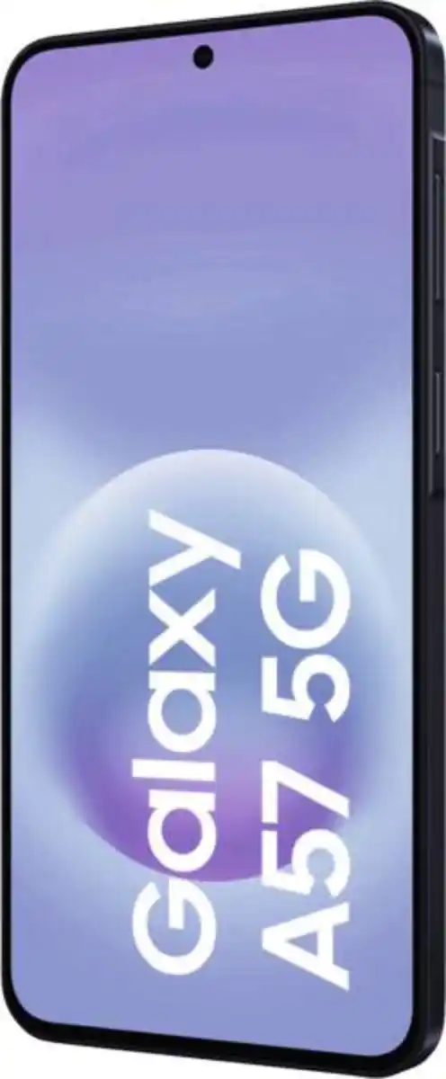 Bild 3 von Samsung Galaxy A57 5G A576B 128GB