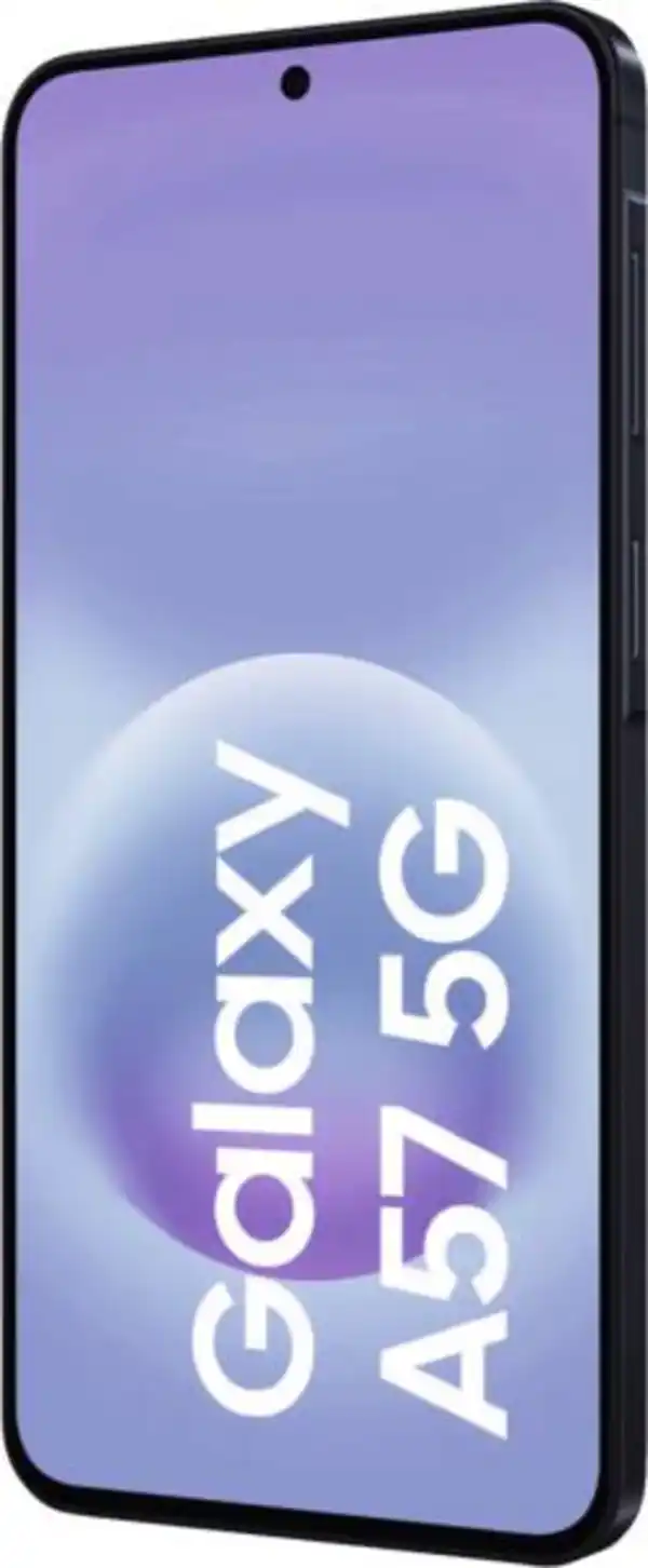 Bild 3 von Samsung Galaxy A57 5G A576B 128GB