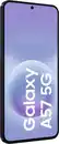 Bild 2 von Samsung Galaxy A57 5G A576B 128GB