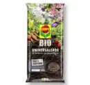 Bild 1 von COMPO® Bio-Universalerde