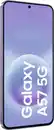 Bild 2 von Samsung Galaxy A57 5G A576B 128GB