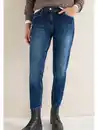 Bild 1 von Damen Jeans Style "Scarlett" Blau