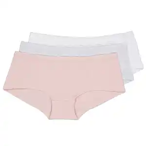 Cara Hipster - Rosa, Rosa, XL