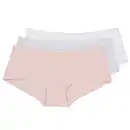 Bild 1 von Cara Hipster - Rosa, Rosa, XL