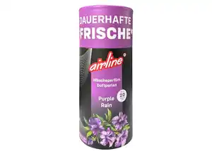 Wäscheparfum Duftperlen