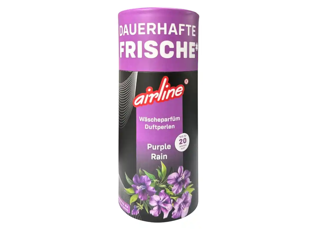 Bild 1 von Wäscheparfum Duftperlen