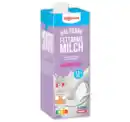 Bild 1 von MILPRIMA Haltbare fettarme Milch
