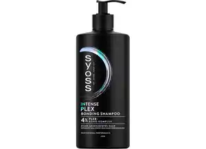 Syoss Intense Shampoo