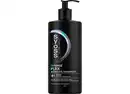 Bild 1 von Syoss Intense Shampoo