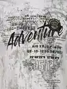 Bild 3 von Herren Shirt mit Frontprint Weiß