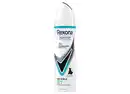 Bild 1 von Rexona Deospray Invisible Aqua