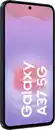 Bild 2 von Samsung Galaxy A37 5G A376B 128GB