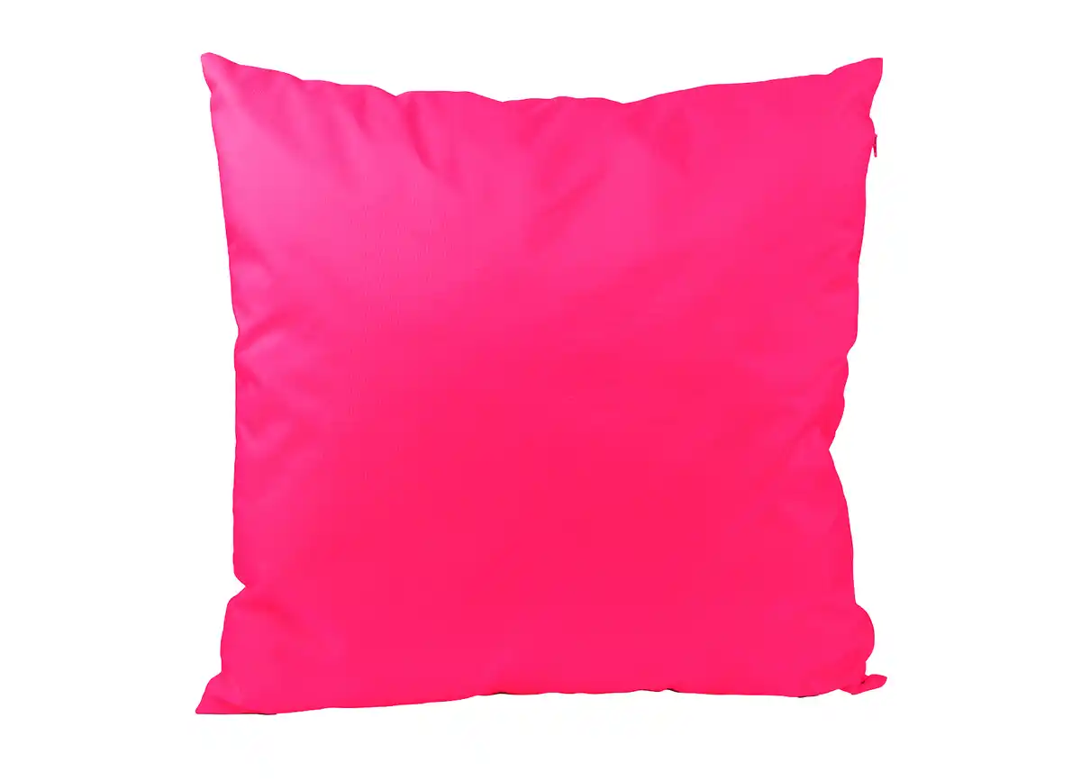 Bild 1 von XL-Outdoorkissen wasserabweisend