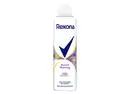 Bild 1 von Rexona Deospray Active Morning
