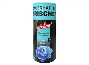 Wäscheparfum Duftperlen