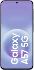 Samsung Galaxy A57 5G A576B 128GB