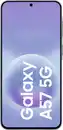 Bild 1 von Samsung Galaxy A57 5G A576B 128GB