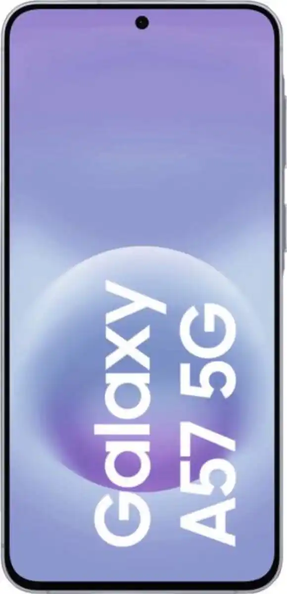 Bild 1 von Samsung Galaxy A57 5G A576B 128GB