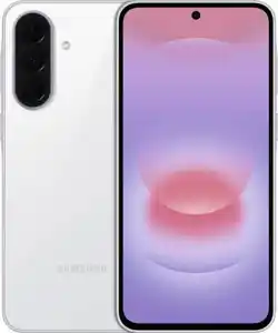 Samsung Galaxy A37 5G A376B 128GB