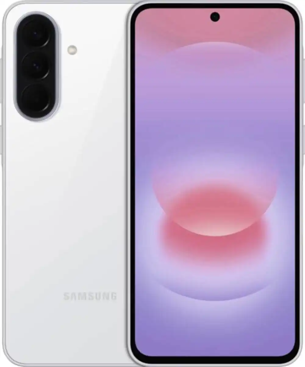 Bild 1 von Samsung Galaxy A37 5G A376B 128GB