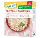 Bild 1 von REIS-FIT Spitzen-Langkorn oder Natur-Reis*