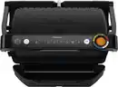 Bild 1 von Tefal GC7178 OptiGrill+