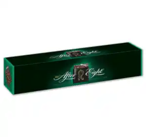 NESTLÉ After Eight*