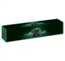 Bild 1 von NESTLÉ After Eight*