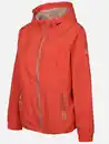Bild 3 von Damen Blouson mit Kapuze Rosa