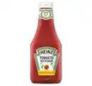 Bild 1 von HEINZ Tomato Ketchup*