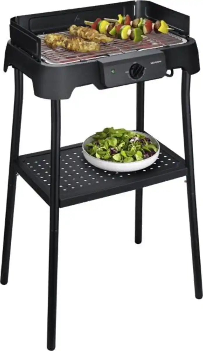 Bild 1 von Severin PG 8594