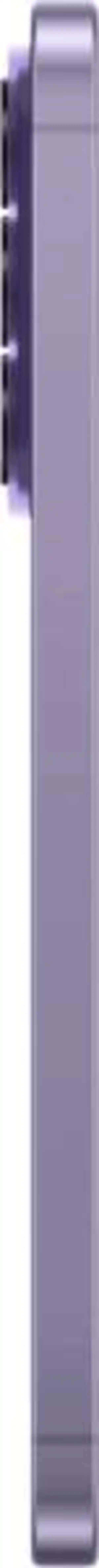 Bild 4 von Samsung Galaxy A57 5G A576B 128GB