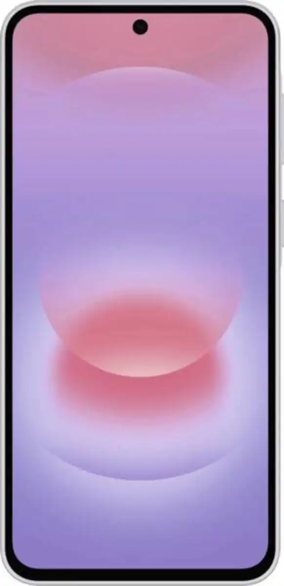 Bild 3 von Samsung Galaxy A37 5G A376B 128GB