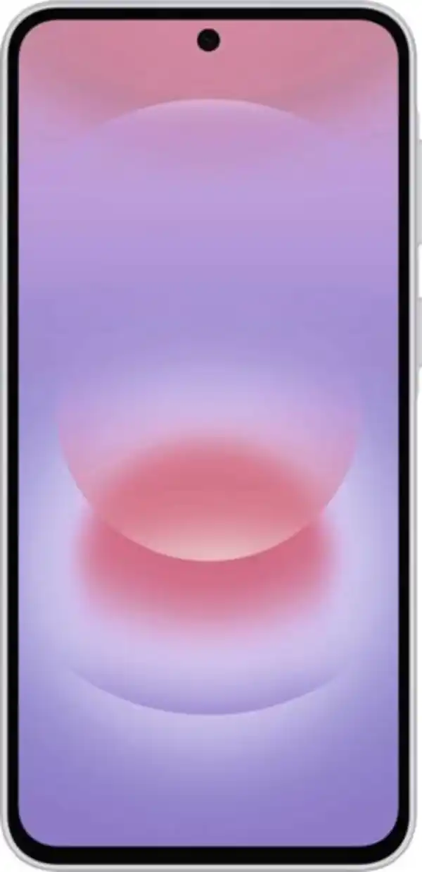 Bild 3 von Samsung Galaxy A37 5G A376B 128GB