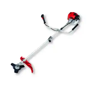 Benzin-Sense »GH-BC 43 AS«