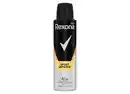 Bild 1 von Rexona Deospray sport defence