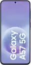 Bild 1 von Samsung Galaxy A57 5G A576B 128GB