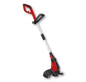 Einhell Elektro-Rasentrimmer »GC-ET 4530«